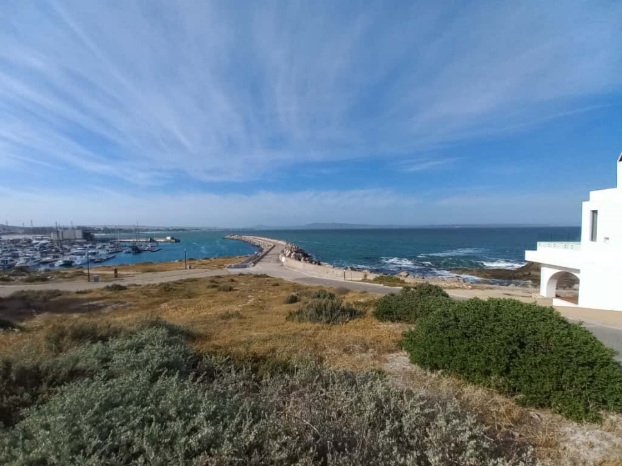 0 Bedroom Property for Sale in Mykonos Western Cape